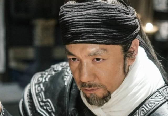 DJ妈妈|长平之战伊始，为什么秦国选择王龁做主将，而不是之前就在负责对韩作战的白起？