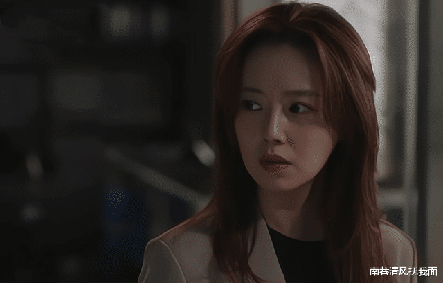 南巷清风抚我面 离婚一年，女人开放朋友圈，那个被打回原形的凤凰男崩溃：凭什么