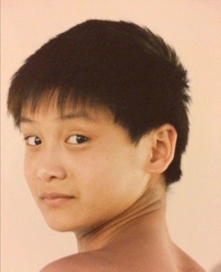 生活赋予情感|曾获得70块金牌的田亮,为何会在事业巅峰期,进入娱乐圈?