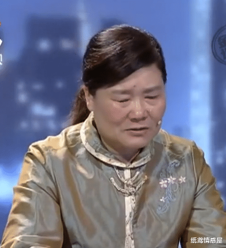 纸鸢情感屋 婆婆嫌弃教师准儿媳长得丑，死活要他们分手，儿子气急要去跳楼