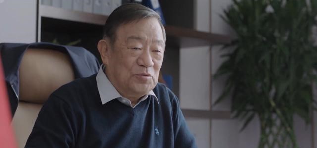 星叨叨 突围：为什么只有齐本安敢查林满江，有4点原因，实属无奈之举
