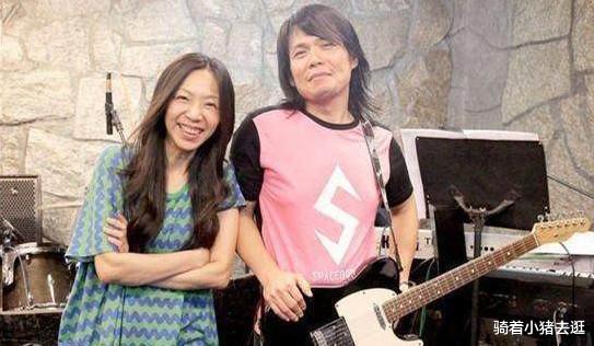 明星|娶了“丑妻”的5位巨星，第2位妻子像老太太，第5位牵手30年