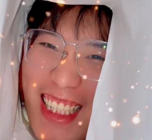 肖战|杜新枝又该嫉妒了！曝田静弟媳已经怀孕，众多网友评论区送祝福