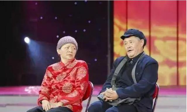 破产|国家一级演员黄宏：上午被免职，下午就被带走，他是得罪了谁？