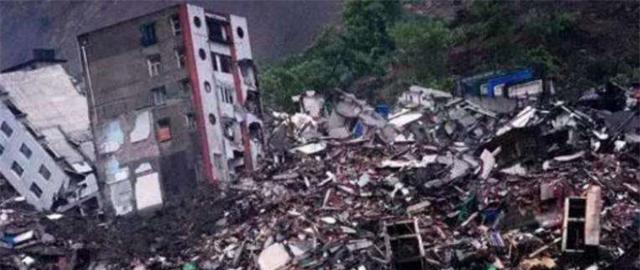 汶川大地震时,李应霞宁愿失去双腿也要先救丈夫,后来怎样了呢?