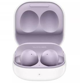 索尼Xperia|亲测学生用哪种无线耳机听歌比较好,听歌无线耳机品牌一览