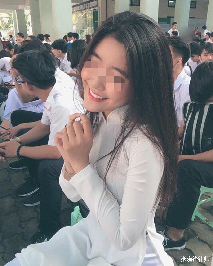  青岛一桩现实版“农夫与蛇”的案件