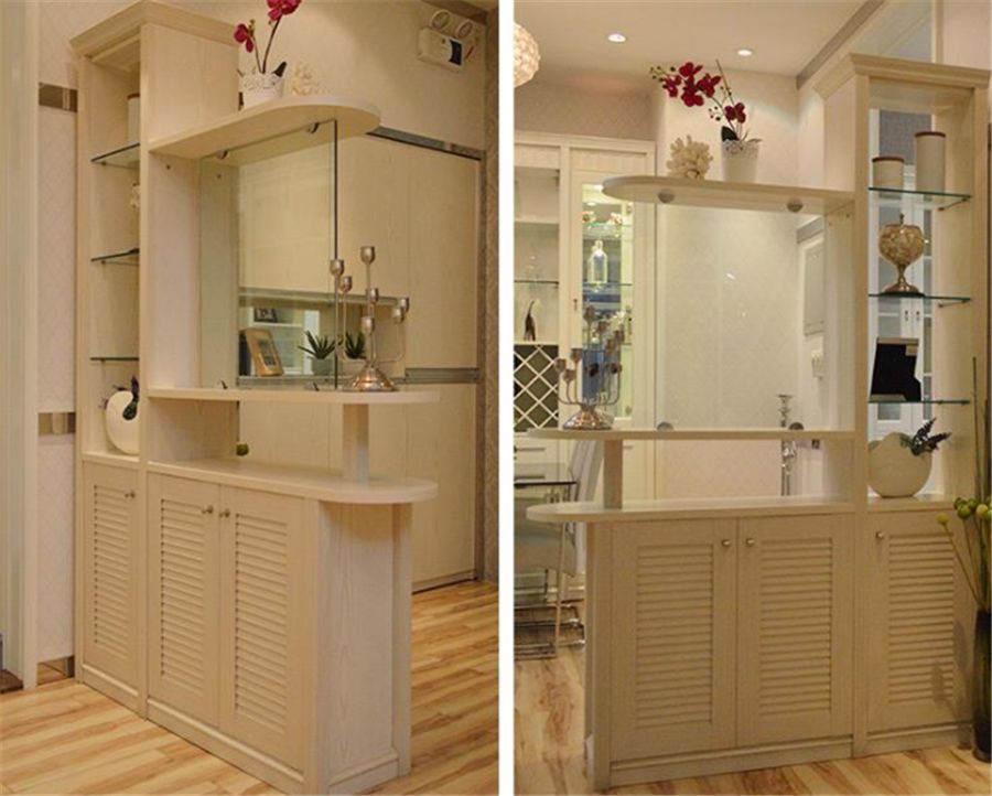 奉劝大家:小户型别再用这7个家具,太鸡肋,空间浪费得太心疼