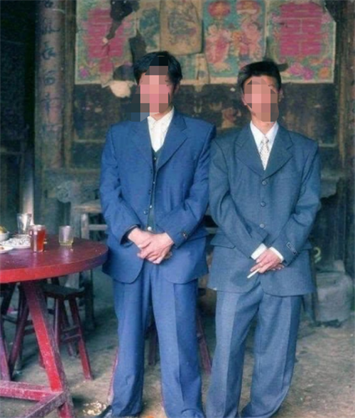 教育为本|江西恶性杀人案：凶手17年前杀死邻居两个儿子，17年后再杀死邻居