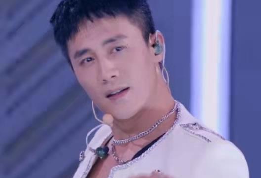 MARRY 《追光吧哥哥2》即将录制,张卫健吴镇宇加盟,整体阵容不如棘哥