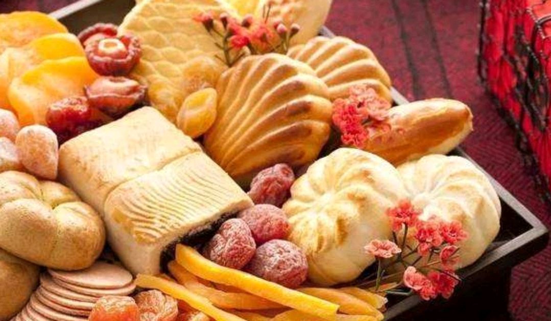 饮食|年龄大了要适当忌口：50岁之后，4种食物，能不吃就不吃