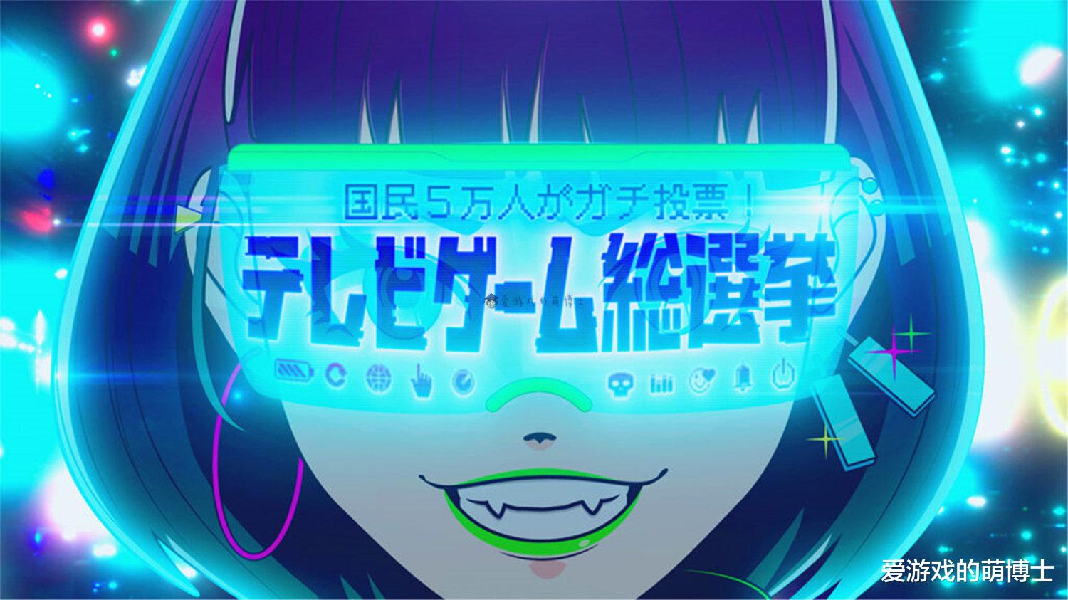 主机游戏|日本国民家用主机游戏排行榜公布，《塞尔达传说：荒野之息》夺冠
