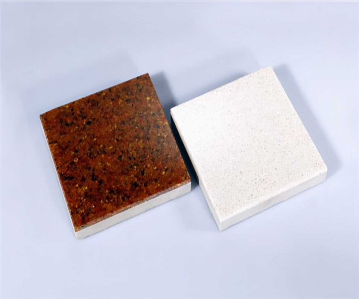 网购瓷砖靠谱吗?不知多少人在这件事上踩过坑,专坑“老实人”