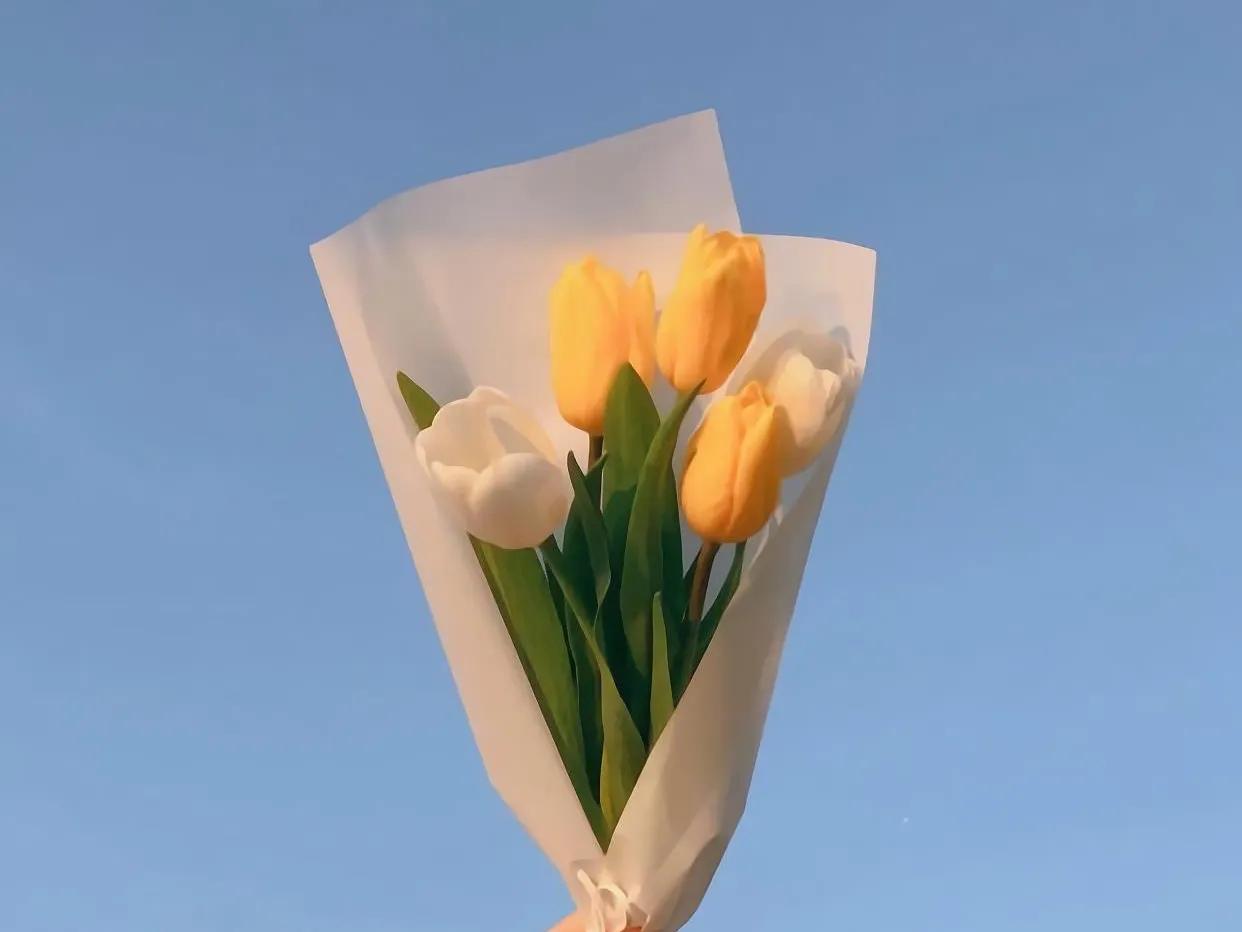 大肠腿在这里|人老了，做好这三件事，福分深沉