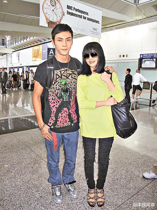 王菲|大湾区中秋晚会三大看点！王菲谢霆锋世纪同场，陈伟霆阿Sa同场