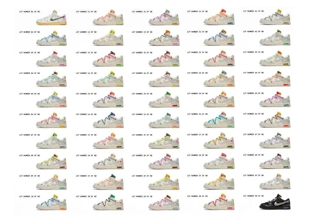 斗牛APP|笑拉了!权志龙上脚“北卡蓝”,鞋贩子却因滤镜太重又冲错了!