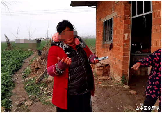 芋头|吃一口相当于十斤苹果,甲乳科医生:甲状腺不好的要多吃,甲功一天天变强