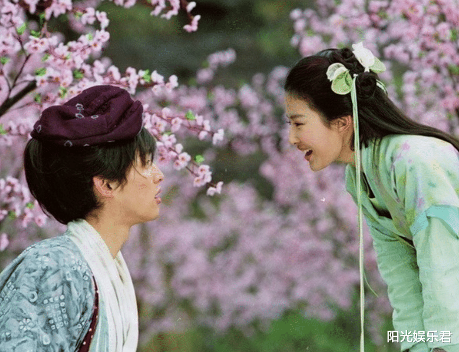 唐人|真正的唐人一姐复出拍新剧！主演都是老熟人，这下不愁剧荒了