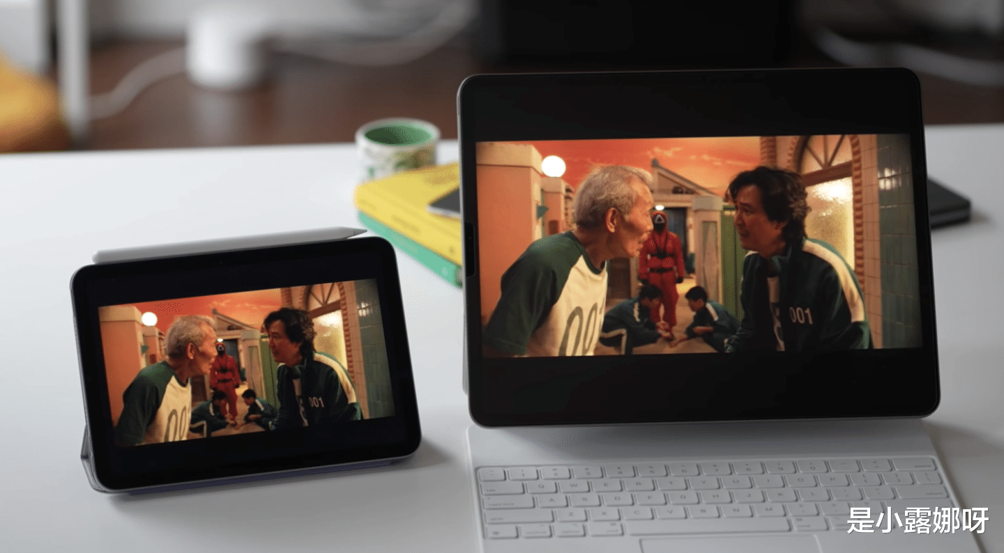 ipad mini|如何选择iPad平板电脑？这里或许有你要的答案！