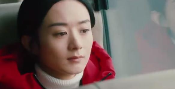 赵丽颖|北京卫视11部大制作来袭，赵丽颖带来转型之作，白百合莫名抢手了