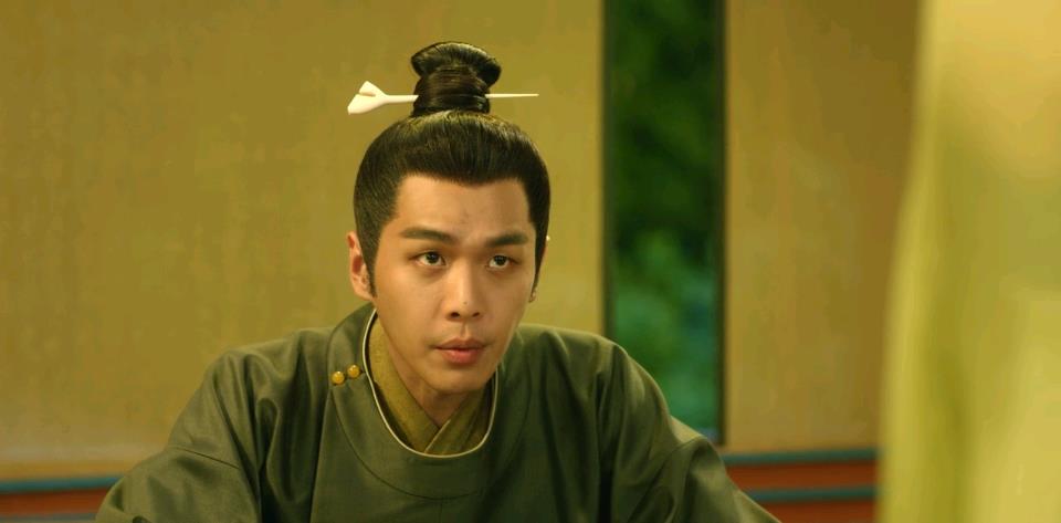 徐凤年|8天10亿，被嘲得“一无是处”的雪中悍刀行，凭什么如此“豪横”