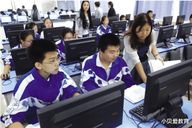 护士|河北高校经费预算情况出炉，网友为燕大打抱不平？榜首院校被质疑