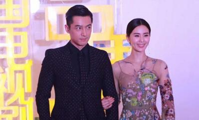 胡歌|胡歌即将开启霸屏模式，多部待播剧在手，时隔三年重磅回归