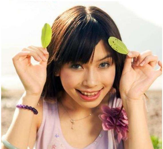 刘涛|明星“假牙”大pk：刘涛花300万整牙，吴昕的牙齿变黢黑