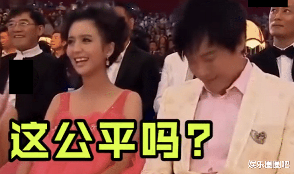 陈思诚|陈思诚掐点为前妻庆生!换一种身份守护佟丽娅,网友:真是好男人