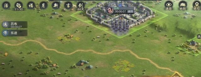 小小妈妈育儿手册|玩家问答解读,《荣耀新三国》究竟有多少玩家?后期该怎么发展?