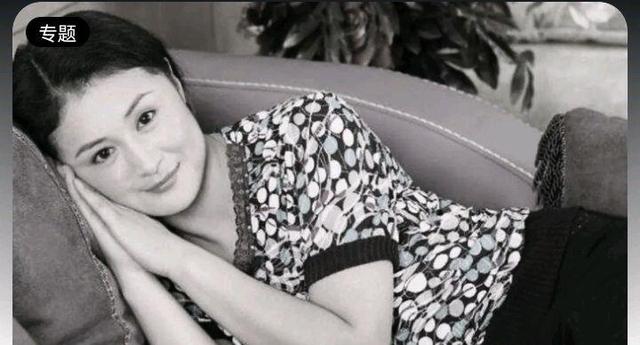 赵本山|逝者如斯！曾和赵本山合作过的7位已逝演员，第4位“走”得不冤枉