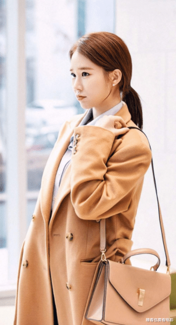 刘仁娜|39岁逆龄似童颜，再度牵手李栋旭，如今却惨遭举国抵制