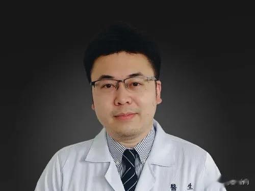 专访港大医学院副教授陈福和:为什么可以第一个分离出Omicron