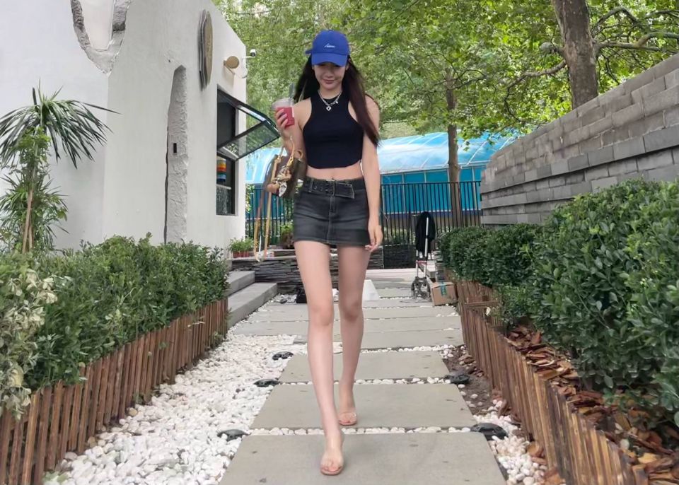 黄柠檬|?出人意料，都美竹18万元的转账记录居然是假的？都美竹或已被“控制”