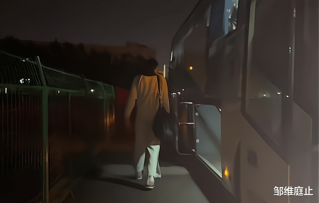 广东男篮|阿的江道出输球原因，并学习马布里！巩晓彬展望大战广东队，软硬兼施