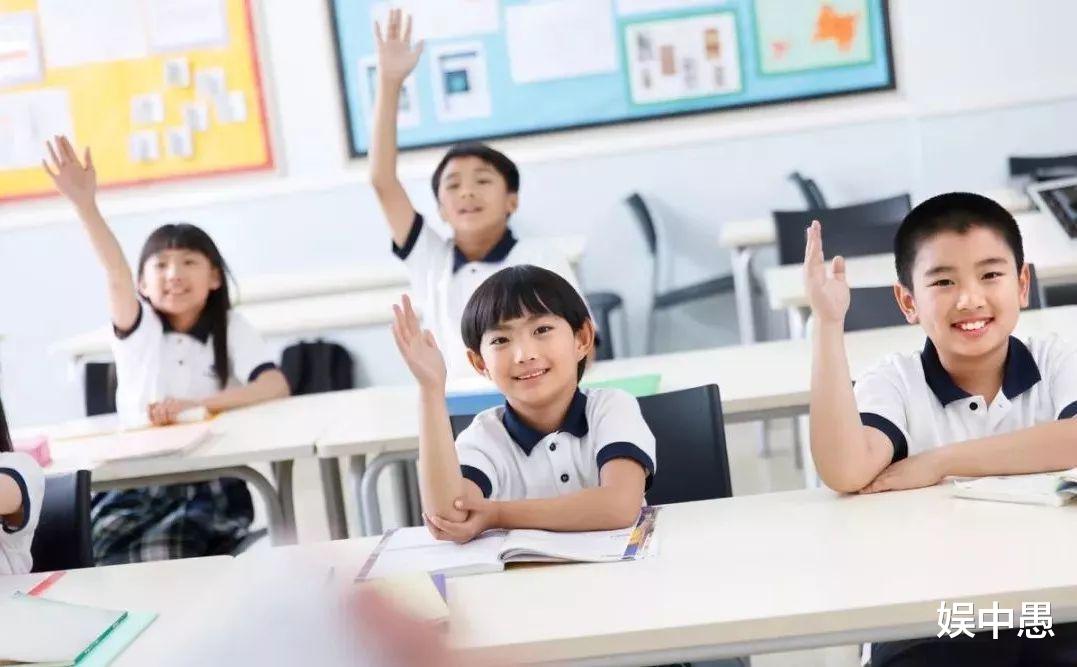 娱中愚|适当开放孩子，品尝各式各样的甜点，毕竟这是孩子的世界里很重要的一部分。