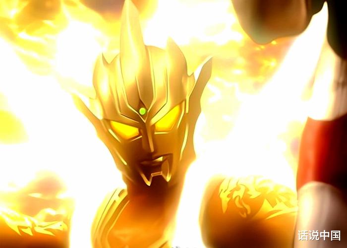 光之国|《奥特曼银河格斗3》英雄集结，神秘四奥不出手，赛罗成为最大的黑马！