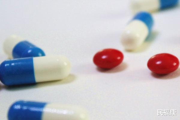 疾病|人老了，是不是都会有颈动脉斑块？查出有斑块，要做什么？