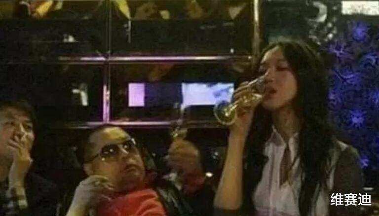 娱乐圈|韩国财阀将明星当玩物，想告我？你知道整个国家都是我们的吗？