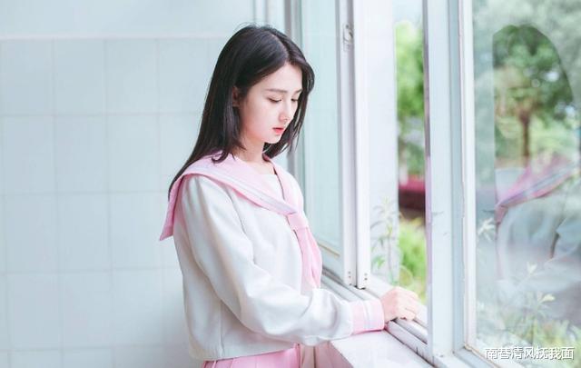 南巷清风抚我面|50岁阿姨再婚7天就离婚：他总折磨我，丈夫：只做了夫妻该做的