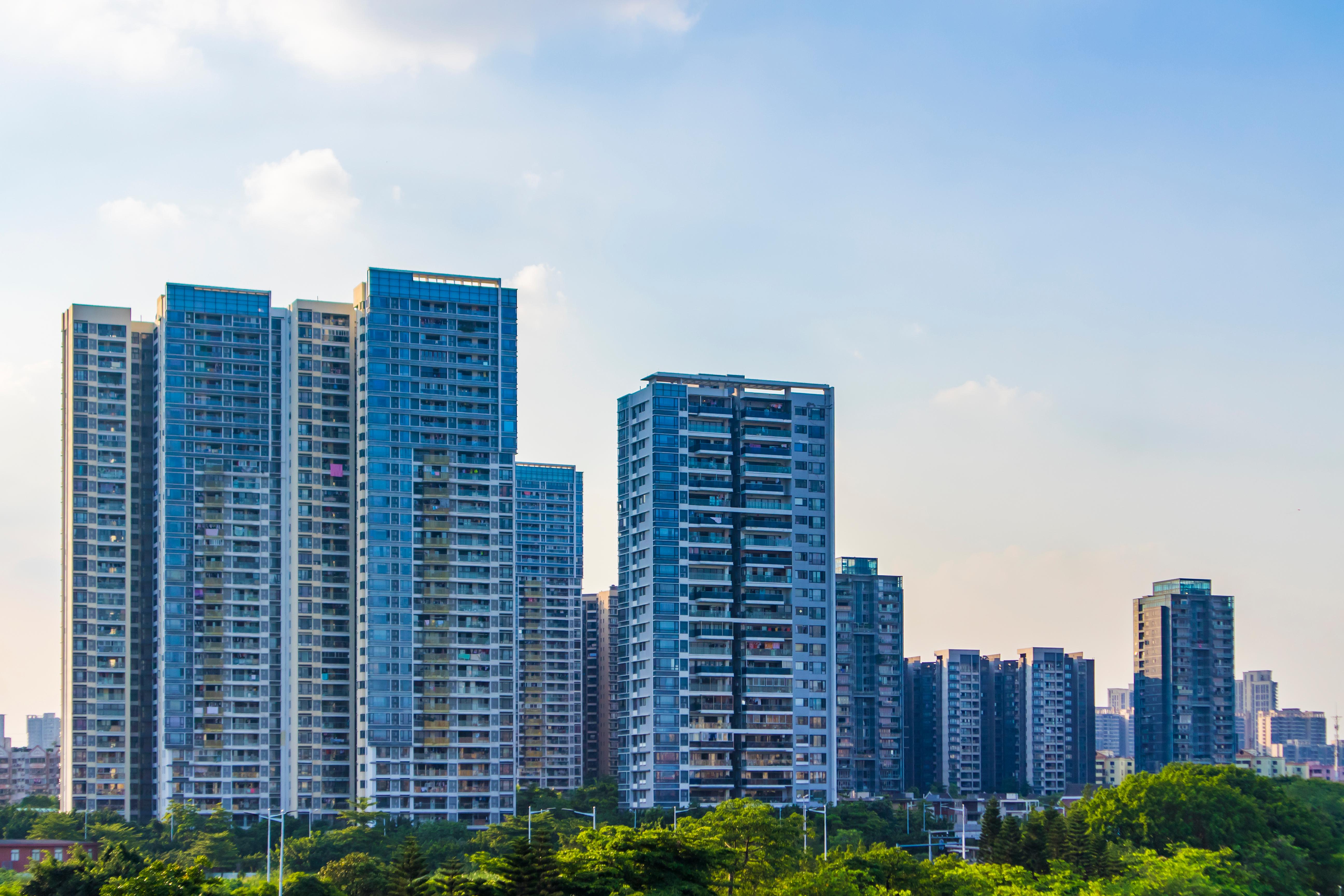 叶檀|房价还没跌到底，市场呼吁放开并购贷款！