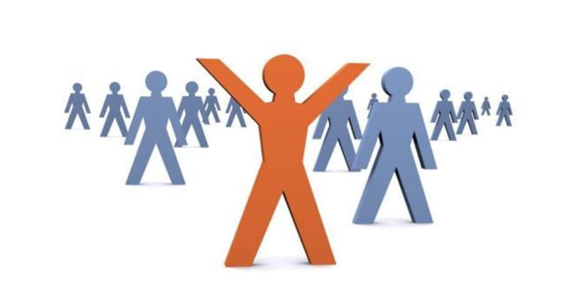 领导力|简单几步提升领导力