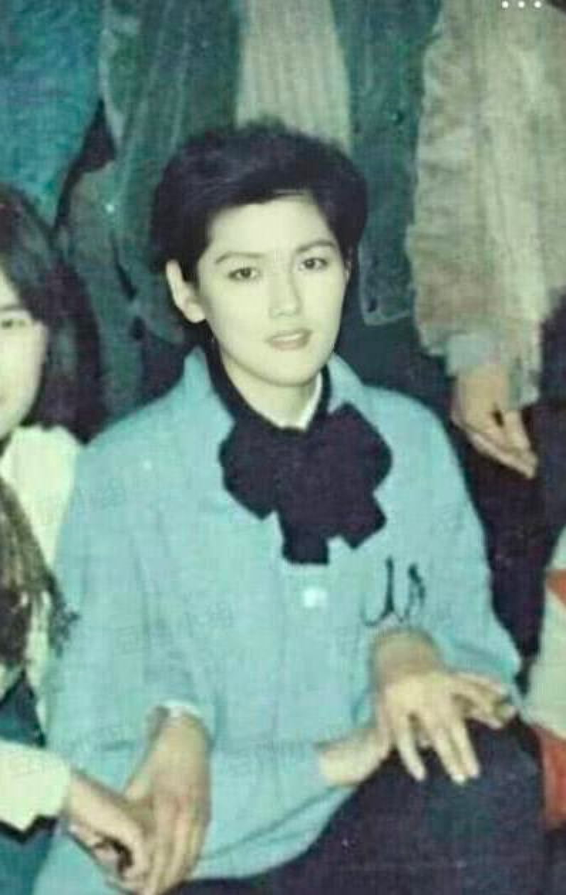 吴亦凡|吴亦凡背后的这个女人，更可怕