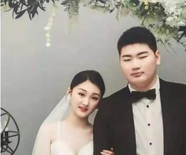 关晓彤|大衣哥正式对陈亚男长文做出“回应”，网友：想回朱家可难了！