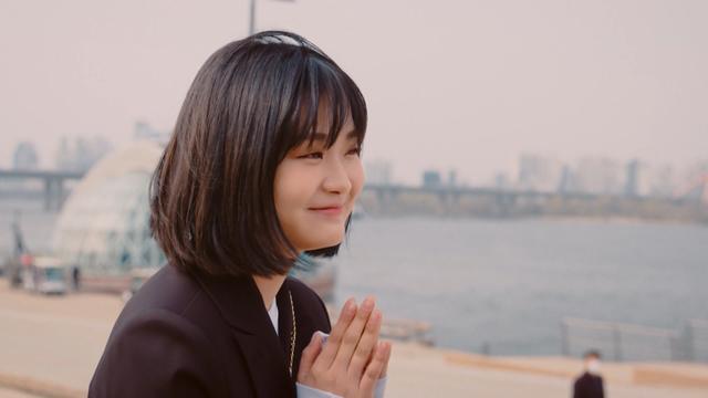 俄罗斯|拒绝婚姻、生孩子、社交，这些韩国年轻人为什么绝望？