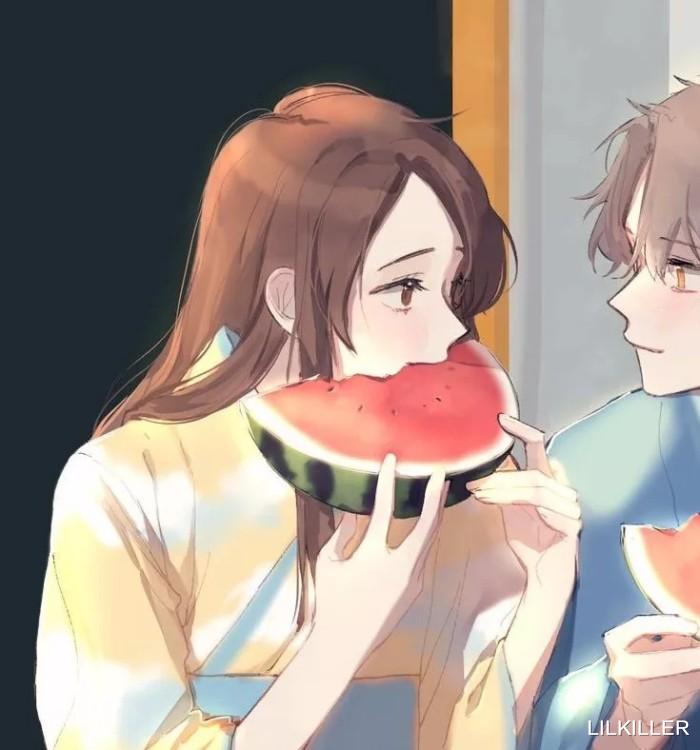 LILKILLER|“火象星座”的“梦中情人”和真正适合自己的人，区别在哪里？