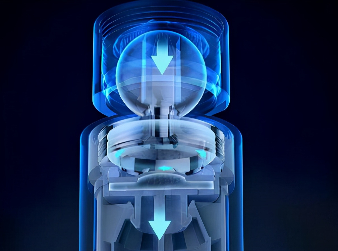 厨房不一定越大越好！瞧瞧年轻人的布置，干净整洁无异味