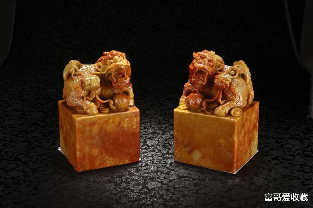 文玩|收藏市场上有没有只涨不跌的藏品？