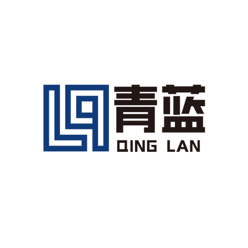 青蓝中医健康|夏天的西瓜，这样吃最健康！