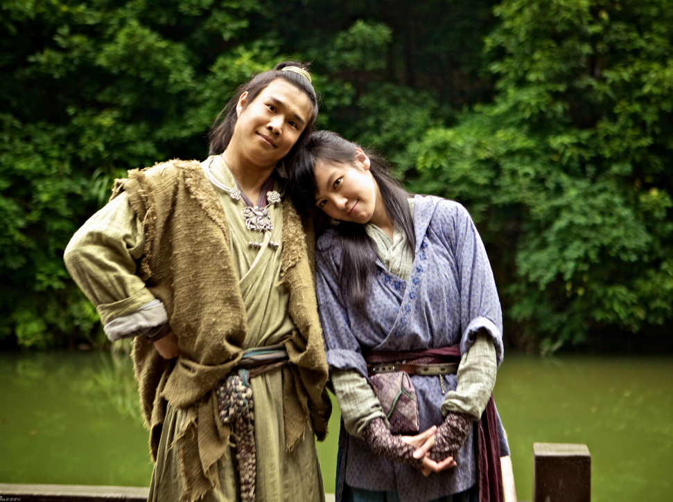 小沈阳|小沈阳女儿沈佳润，曾经被吐槽长得丑，如今怎么样了？